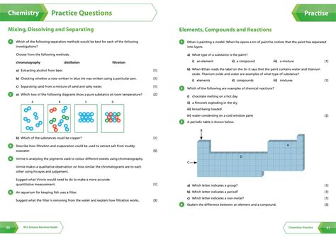 Ks3 science past papers pdf.  They&rsquo;re available free to teachers and students, althou...