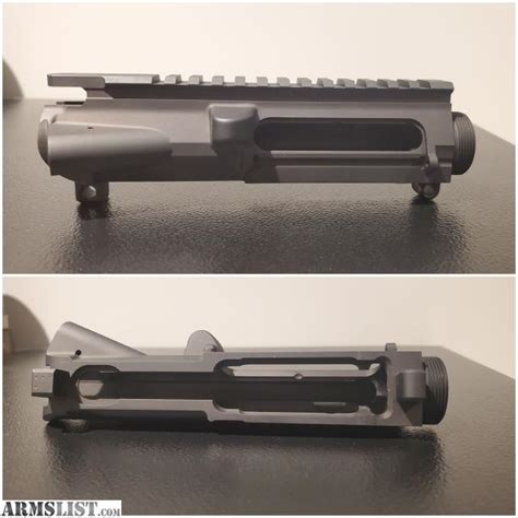 Get the perfect upper for your Palmetto State Armory KS-47 lower right here. A KS-47 rifle or pistol is the perfect way to experience the 7.62x39 cartridge in a familiar AR-style platform. Choose from a variety of barrel lengths, furniture configurations, and other options and get the perfect KS-47 for you. Grid View List View. . 