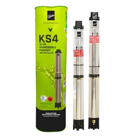 Ks4D Link: A Step-by-Step Guide: How to Link Your Cell Phone to Your Computer image 1