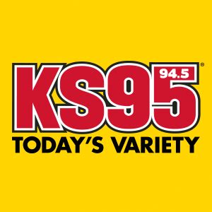 KS95. Versailles, 95.1 MHz FM. news. country. Rating: 5.0 Reviews: 2. KS95 - KTKS is a broadcast radio station from Versailles, MO, United States, providing …. 