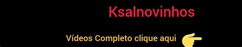 Ksalnovinhos Leaks (SEX) 235 Vids
