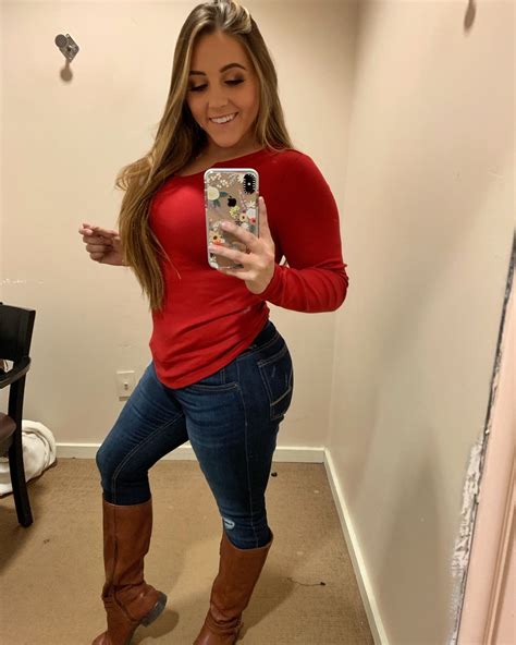 Ksalom Onlyfans Leak PORN 🔥 173 Pics