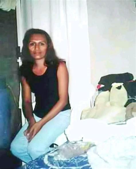 Ksandra  Onlyfans Leak XxX 🍆 28 Photos