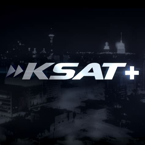 This is the official YouTube Channel for KSAT 12 News in San Antonio, Texas.