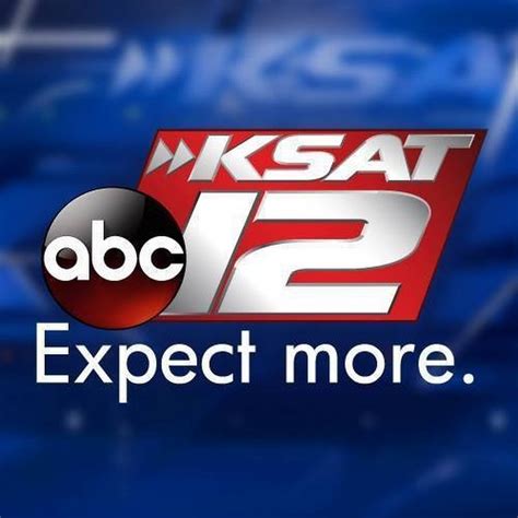 com app, its now easier and faster than ever before to get the latest news, weather, sports and more from KSAT. . Ksat12