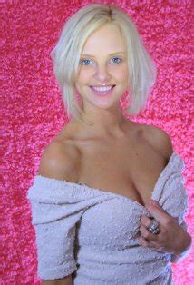 🍆 Ksaundra Leaked PORN