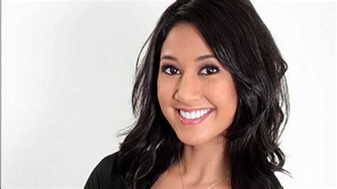 Ksby news anchors. Nina Lozano. 3,242 likes · 3 talking about this. Former TV news anchor/reporter Member, AAJA to MNL - TPA - ROC - LAS - SLO - BNA 
