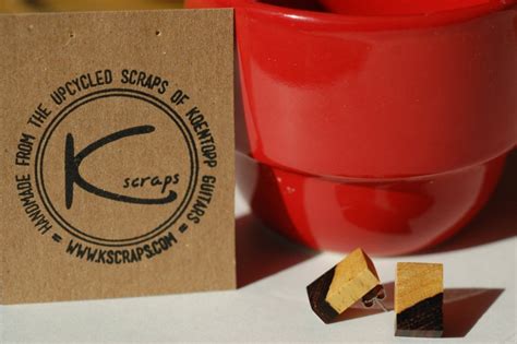 Kscraps Leaks [CLIP] 68 Videos