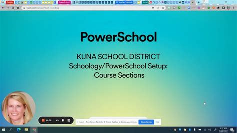 Ksd powerschool. Login for PowerSchool Parent/Student Portal - >>Click Here<< Teacher Portal - >>Click Here<< Step by Step Instructions for: Creating an Account Adding a Student to an Existing Account . South Side Middle School. 67 Hillside Avenue, Rockville Centre, NY 11570. Phone 516-255 ... 
