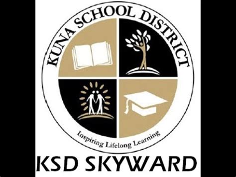 Skyward Qmlativ Family Access. Q FA 4 Families.pdf. ClassLink. KSD ClassLink Launchpad. ClassLink FAQ. SchoolMessenger. Our district uses SchoolMessenger Notification System to provide timely communication to parents and staff members on matters such as attendance, general interest activities and campus and district emergencies. .... 