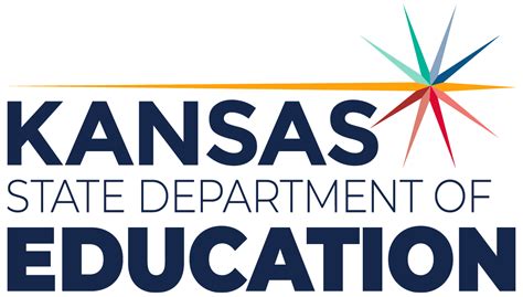 The Kansas State Department of Education’s (KSDE) Teacher Licensure team has released additional information about the emergency substitute license temporary modification, which the Kansas State Board of Education voted to extend for two years. Read more.. 