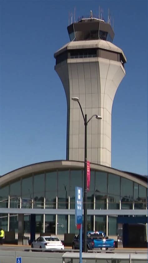 Ksdk airport