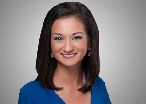 Ksdk anchors. Monica Adams, a longtime fixture of St. Louis morning news, is joining the Today In St. Louis team led by co-anchors Rene Knott and Allie Corey, and meteorologist Anthony Slaughter. Adams will ... 
