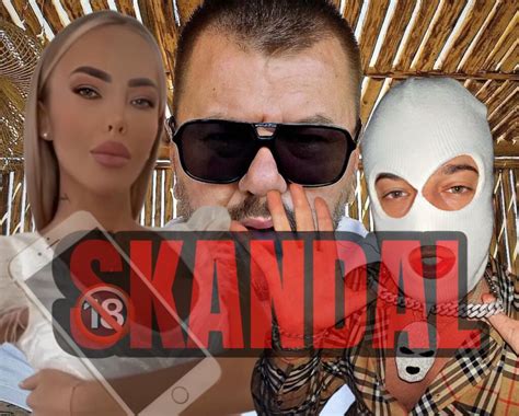 Kse_Ncy Leaks 😈 (SEX)