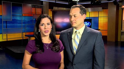 Visit the post for more. Fresno and Central Valley news from KSEE24 and CBS47. 