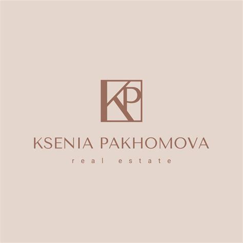 Ksenia Pakhomova - Real Est.. - JMS Mortgages *Verified