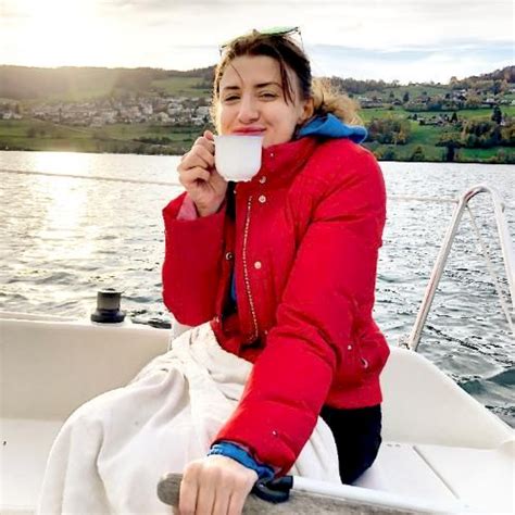 Ksenia Polish Onlyfans Leak [SEX VIDEO] 🔥