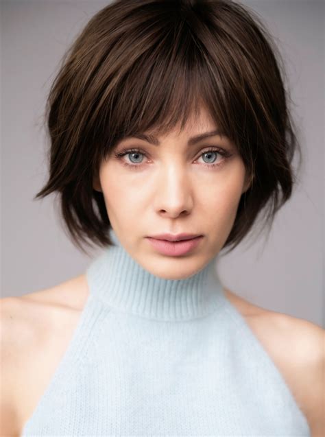 Ksenia solo