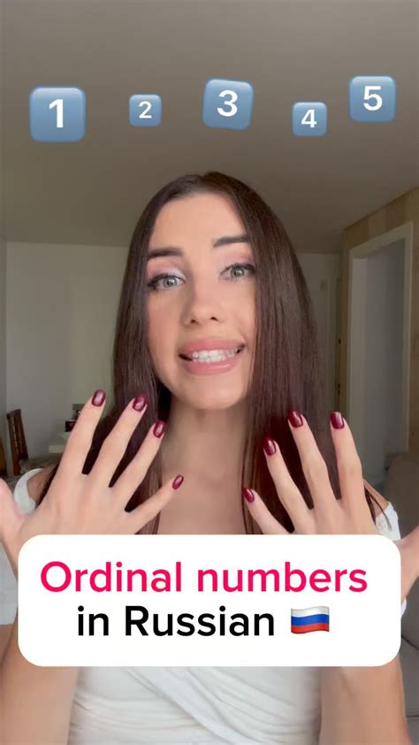 Ksenia-Ksu Leaked [SEX VIDEO] 149 Photos