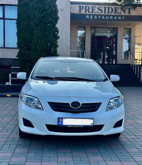 Ksenia111 Leaked 💋 (SEX)