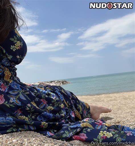 Kseniabeautiful07 Leaked (SEX) 💋 166 Vids