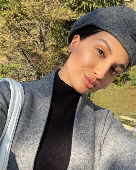 Kseniaksenial Leaked +18 🔥