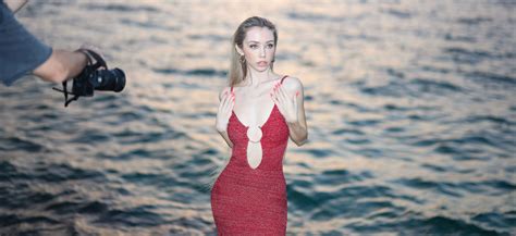 🍌 Kseniia Samoilenko Onlyfans Leaked [CLIP]