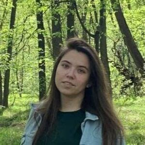 😈 Kseniyaa Onlyfans Leak (SEX) 179 Photos
