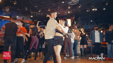 💋 PORN Ksensational Onlyfans Leaked