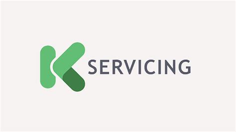 Kservicing. Things To Know About Kservicing. 