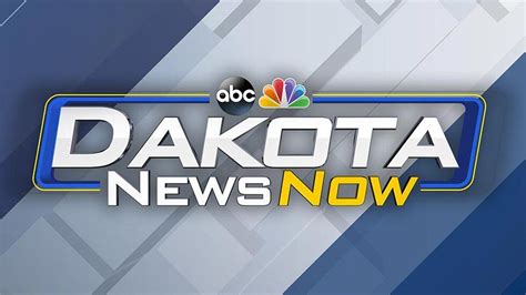 Sioux Falls(Mitchell) KSFY. Sioux Falls kennel under investigation following abuse allegations. Story by Beth Warden • 5mo. S IOUX FALLS, S.D. (Dakota News Now) .... 