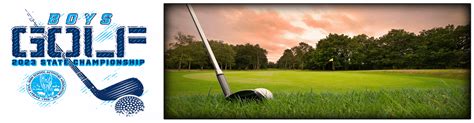 Kshaa golf. Things To Know About Kshaa golf. 