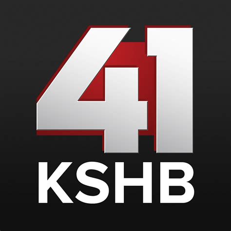 Caitlin started at KSHB 41 in June 2020 and came to