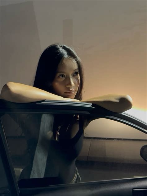 Kshizzzzle Onlyfans Leaked PORN 91 Photos