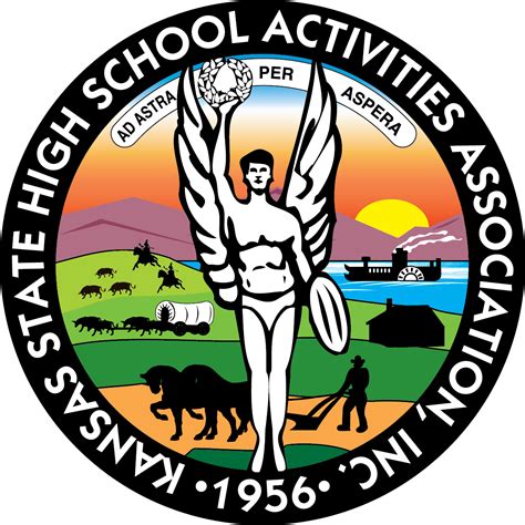 Kshsaa. Kansas State High School Activities Association 601 SW Commerce Pl, Topeka KS 66615 Ph: 785.273.5329 Fax: 785.271.0236 kshsaa@kshsaa.org 