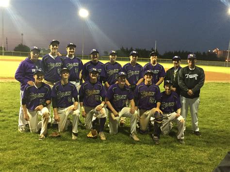 The official Baseball page for the Kansas State High School Activities Association. 