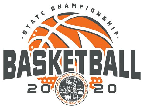 KSHSAA Basketball Manual We are no longer mailing the KSHSAA Basketball Manual to officials. You can find the manual by logging in as an official and going to the Forms tab at the top of the page. Area Supervisor Meetings All officials should attend Series 1 and Series 2 area supervisor meetings. A schedule is included. Officials wishing to be . 