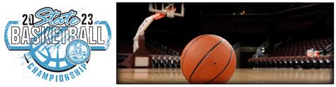 The KSHSAA will host seven state tournaments for boys and girls March 8-11, 2023. STATE TOURNAMENT SITES. Class 1A DII –Barton Community College, Trevor Rolfs, Manager. ... Following are the sites, managers and assignments for girls and boys sub-state basketball tournaments. The Kansas State High School Activities Association and its member .... 