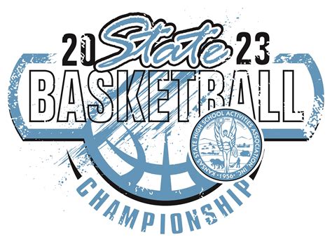 Mar 5, 2023 · KSHSAA Logo Courtesy Photo. The brackets are set for state basketball tournaments across the state of Kansas. Five area teams clinched state berths this weekend. The Emporia High girls will be playing at White Auditorium in the Class 5A state tournament. The Lady Spartans are the No. 6-seed and will face No 3-seed Andover at 8 pm Wednesday. . 