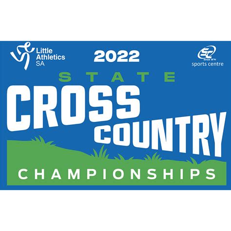 Kshsaa cross country 2022. Things To Know About Kshsaa cross country 2022. 