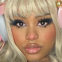 🔥 Kshuggaaa Onlyfans Leaked [SEX VIDEO] 211 Videos