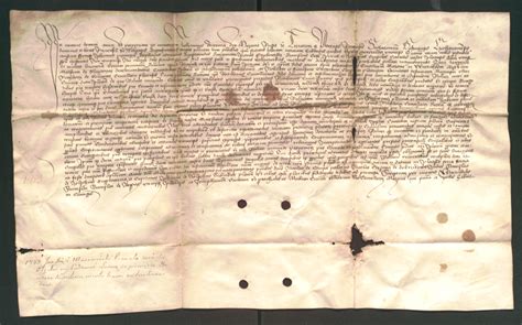 Księga skarbowa janusza ii, księcia mazowieckiego z lat 1477 1490. - Ricoh ft 4615 manuale di servizio.