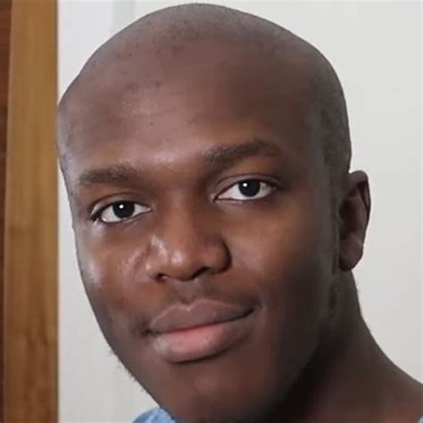 2.9M subscribers in the ksi community. Anything related to K