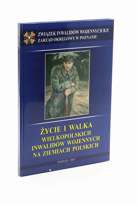 Księga pamięci wielkopolskich inwalidów wojennych 1919 1999. - Wohnen und leben in den üriker ritterhäusern.