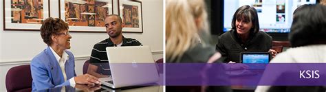 May 25, 2023 · As an online student at K-State, the student success and advising office is here to support you in all of your academic endeavors. If you have questions, know that our staff is here to help you along every step of the way. Student Support Services. . 