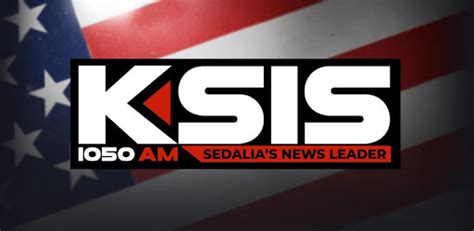 Sedalia businessman Terry L. Arnold was arrested by Sedalia Police at 12:22 p.m. Monday after an officer met with him at Sedalia Automotive, ... More From AM 1050 KSIS. Sedalia Police Reports for September 18, 2023. Sedalia Police Reports for September 18, ... 2023 KSIS Radio 1050 AM, .... 