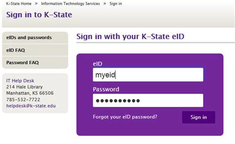 Ksis sign in. Faculty and staff can enter and approve final grades in KSIS using the steps below. Alternatively, grades can be copied from an existing K-State Canvas course into KSIS as described at: Note: If you copy your grades from K-State Canvas you must also approve the grades in KSIS in order to post the grades to the student's academic history. 