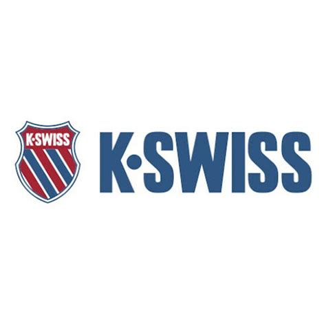 Founded in California in 1966, K-Swiss is a heritage American tennis brand, known for on-court performance and off-court style. Shop K-Swiss shoes now!.