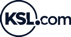 Ksl .com. Things To Know About Ksl .com. 