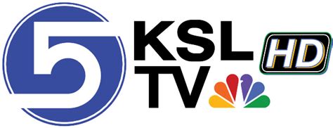 Ksl 5. KSL-TV 24/7 7 years ago. | 2,346 views. Watch KSL's KSL NOW on Livestream.com. Live feed from KSL-TV and KSL NewsRadio. 